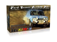 Escort a cuneo escort domodossola Escort A Cuneo Escort Domodossola